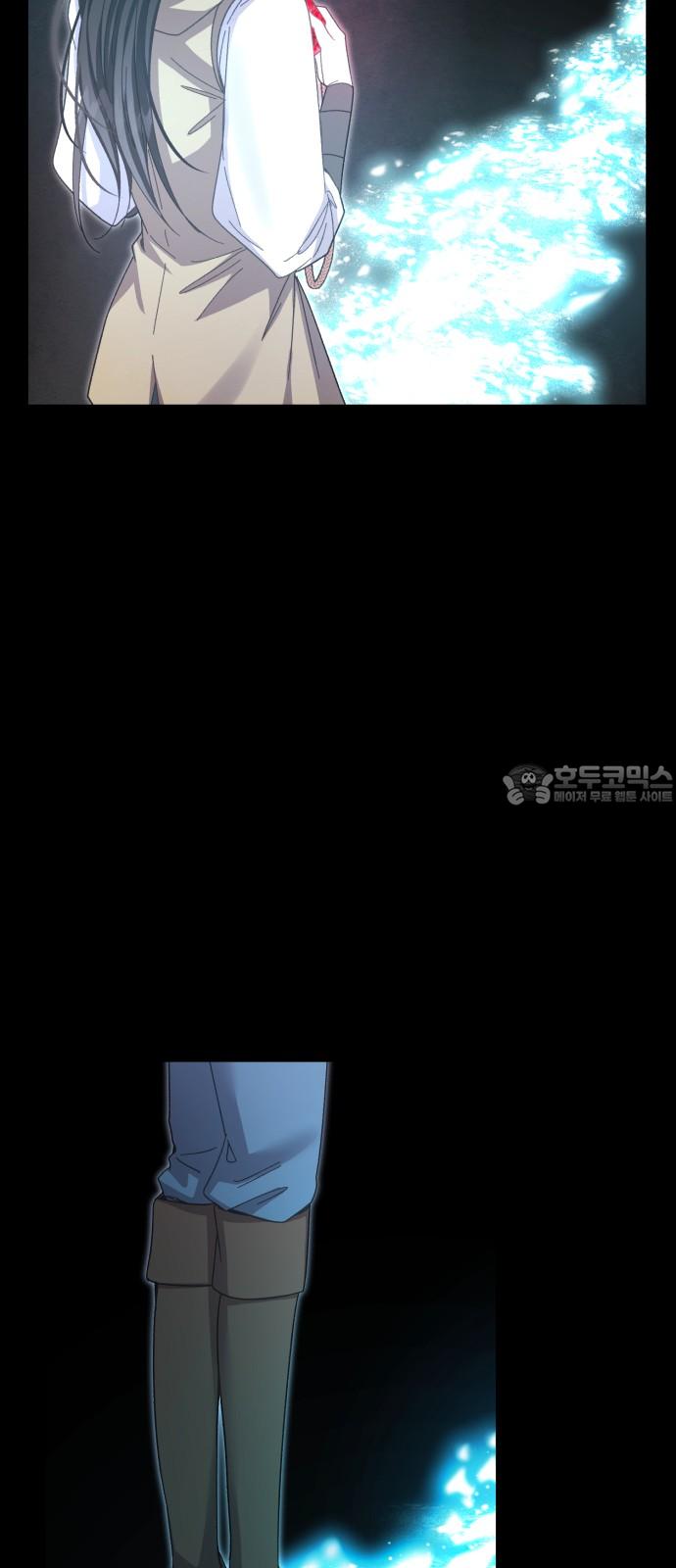 1736206443822cfukvgd3zp7.jpg
