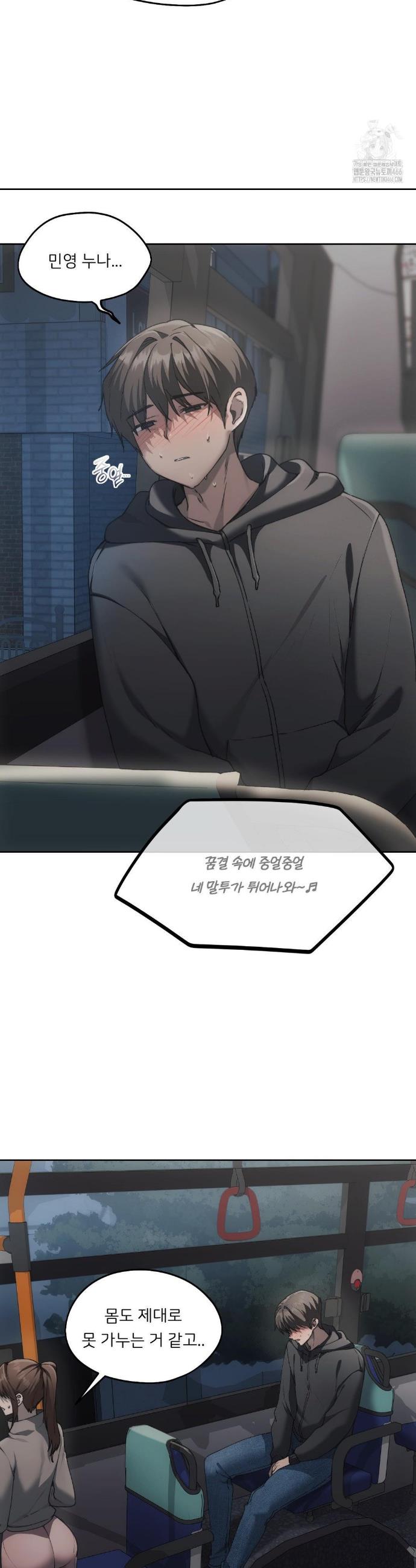 17362064214796fuvzwn6xt.jpg