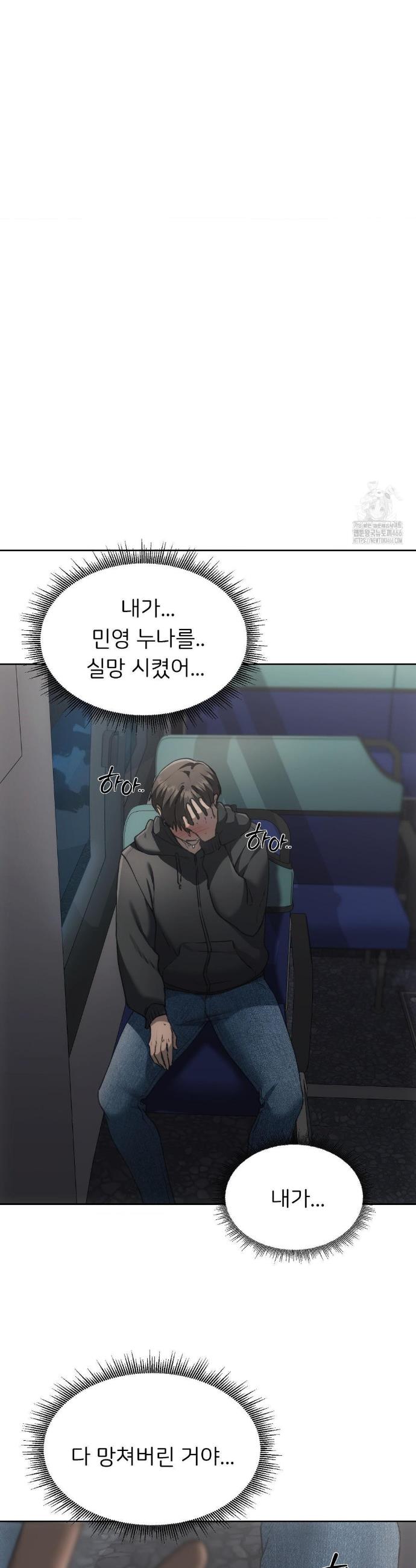 17362064220964g0wuw8qah9.jpg