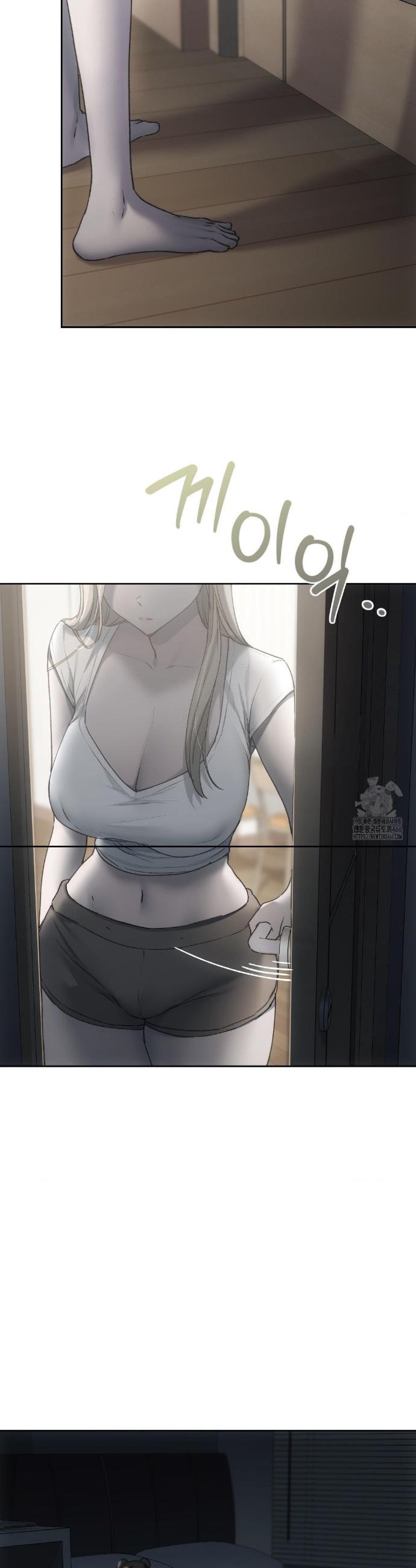 17362064362333by7k9h4m6f.jpg