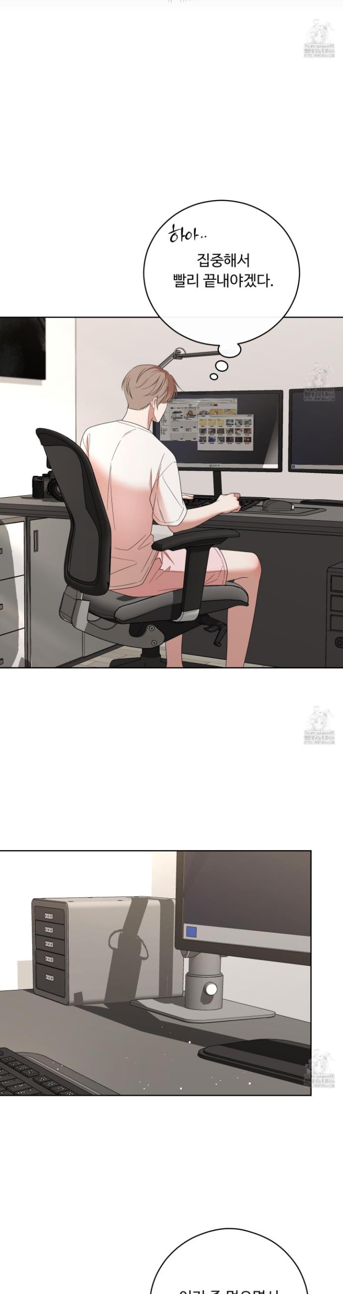 1736208468828pskkqsa6zzg.jpg