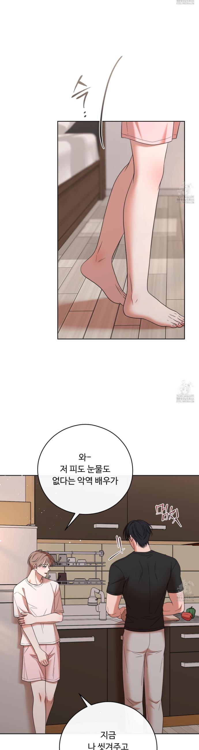 17362084757223ja9ts41ymj.jpg