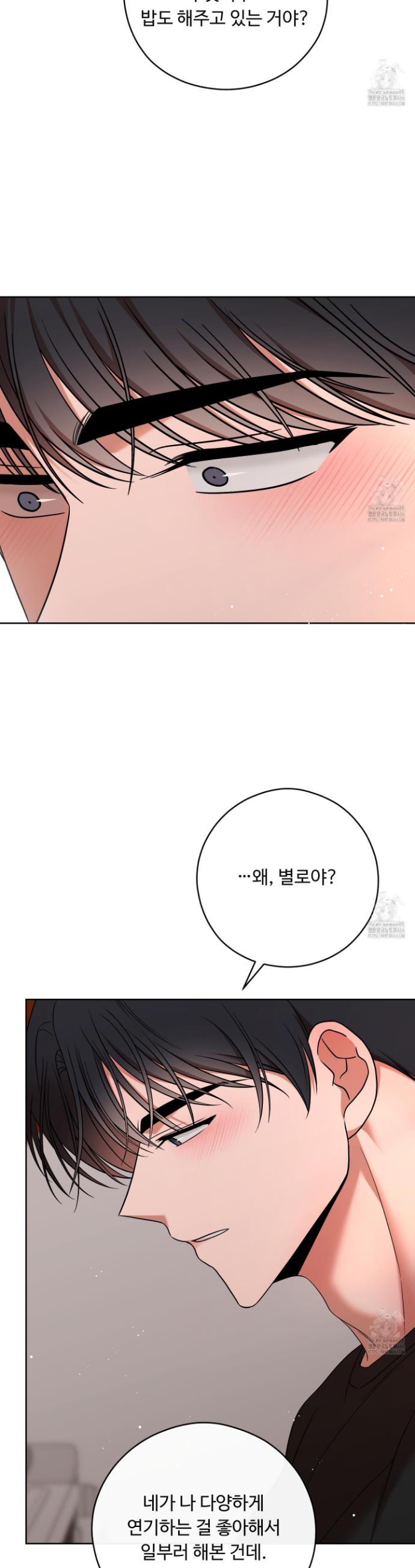 1736208475879r1cr47y2loj.jpg