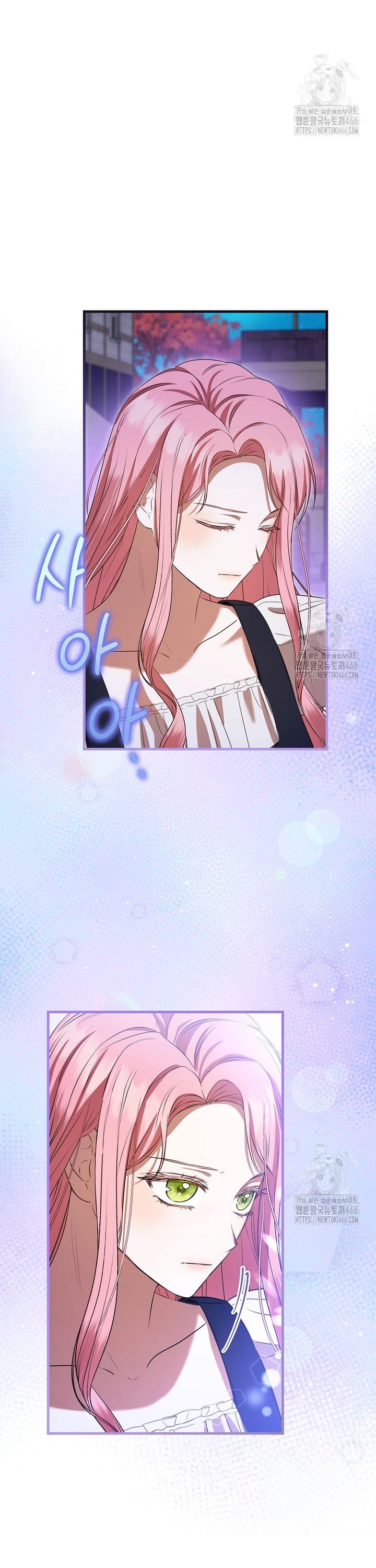 1736210397891d9wlzs45dh.jpg