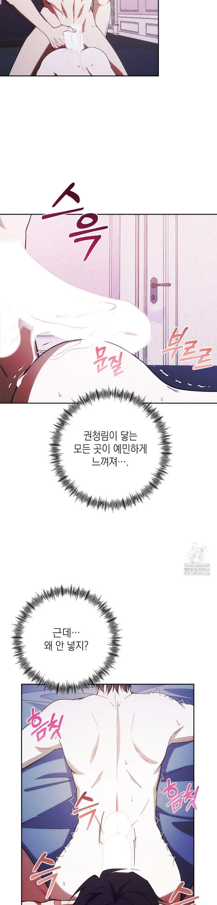 1736210646866alfkwf2gbrm.jpg