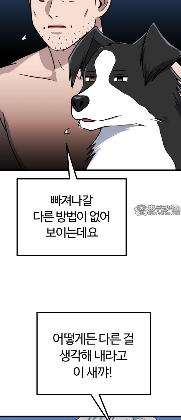 17362068015682u4qtiohqec.jpg