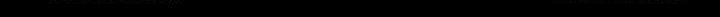 17362068043655jbcvf9wg2d.jpg
