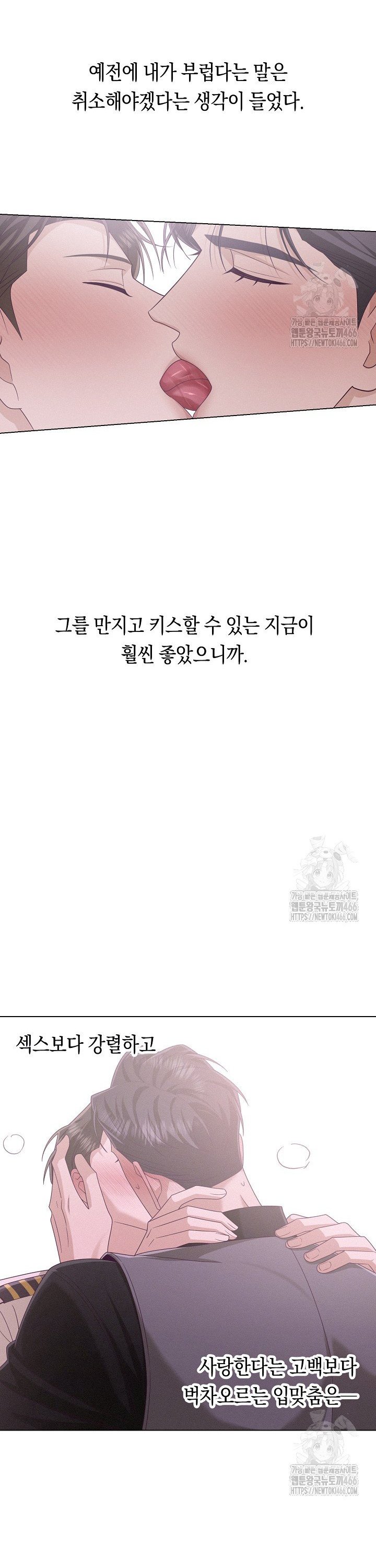 1736210684006j43apd4d8sj.jpg