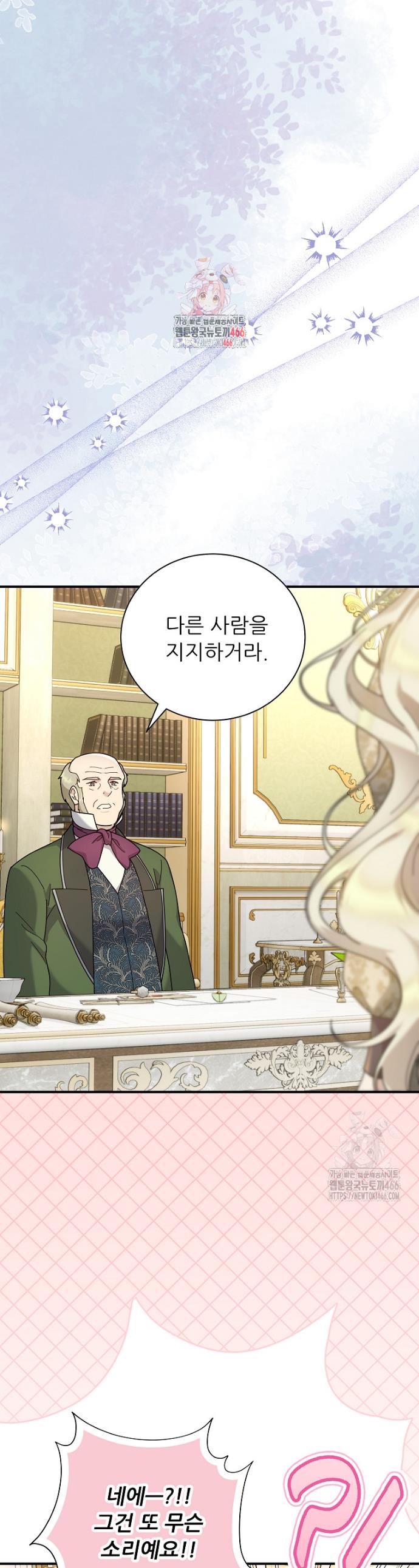 17362068220386yyh49wofcu.jpg