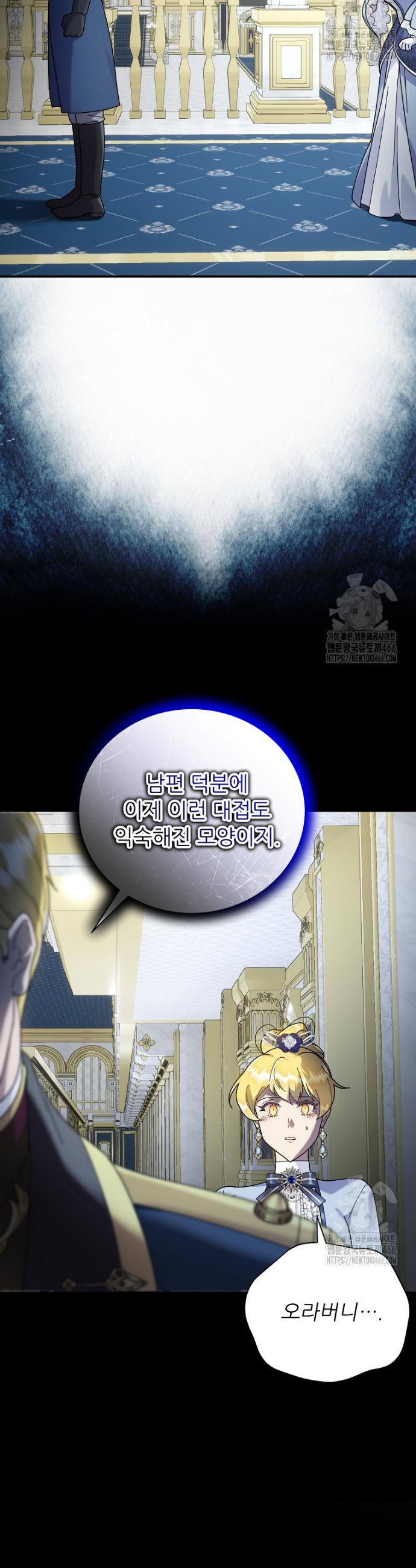 1736206830413jbl4vl94dfb.jpg