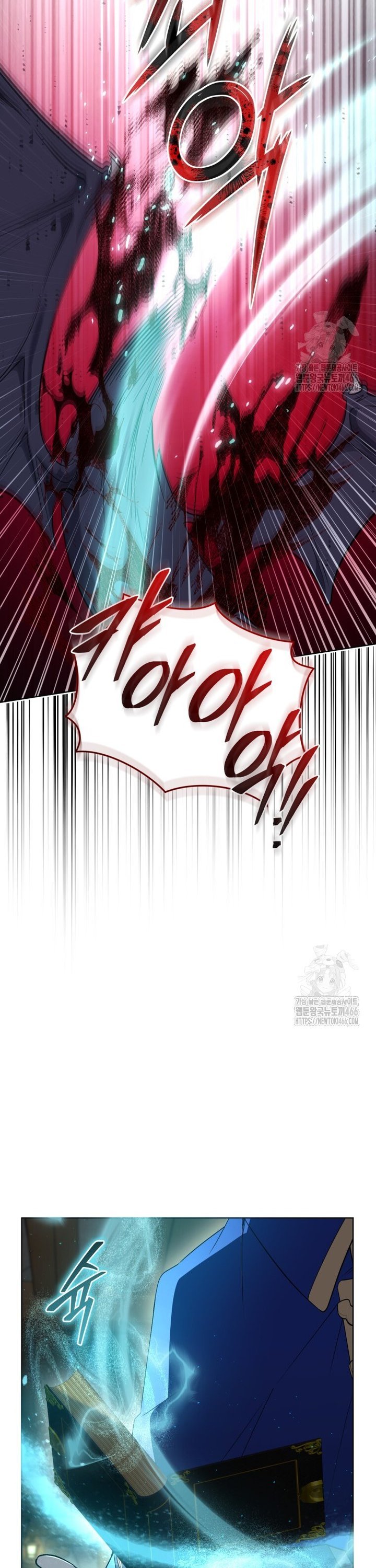 1736206847103hzqqwpvkui.jpg