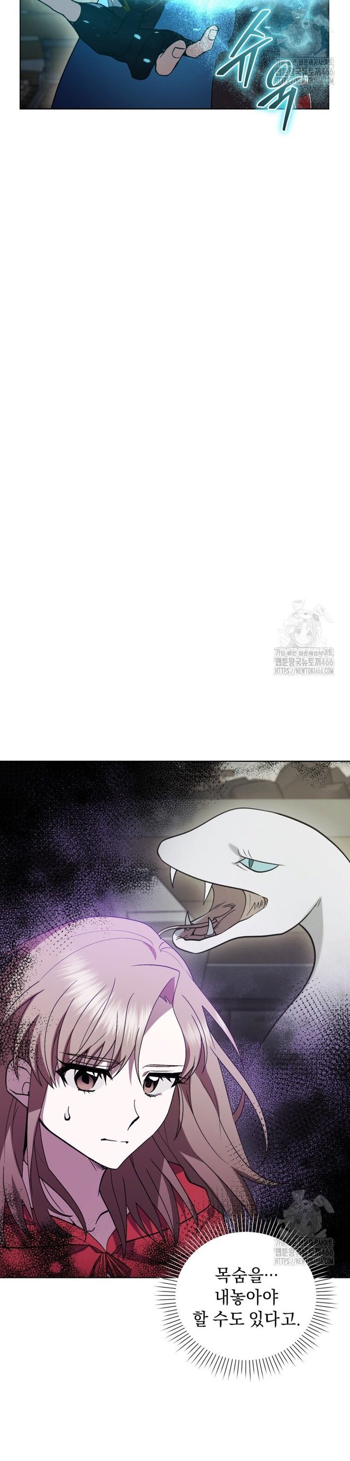 17362068472614adkn9gahfh.jpg