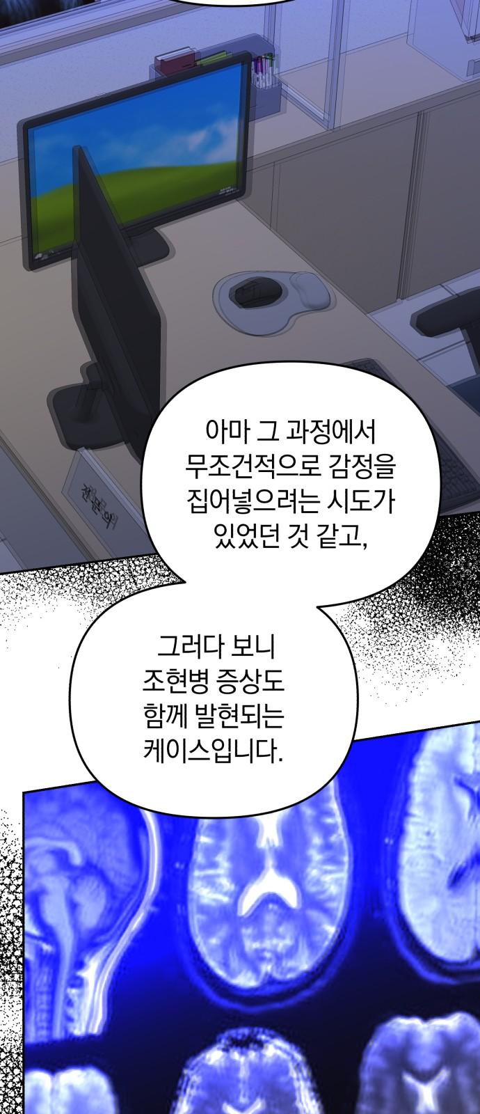 1736207020055lqcgclwxygj.jpg