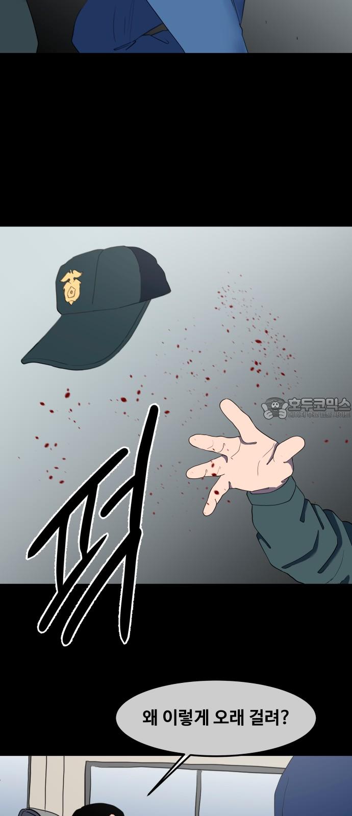 17362068469971msexcfu2kp.jpg