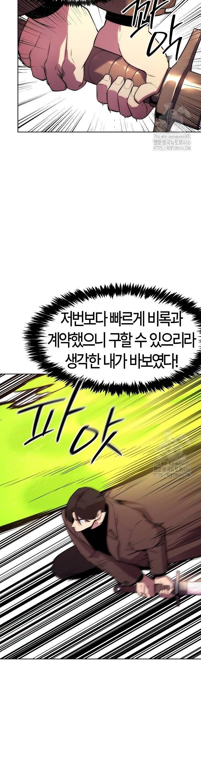 173621138082400czqlyffjf.jpg