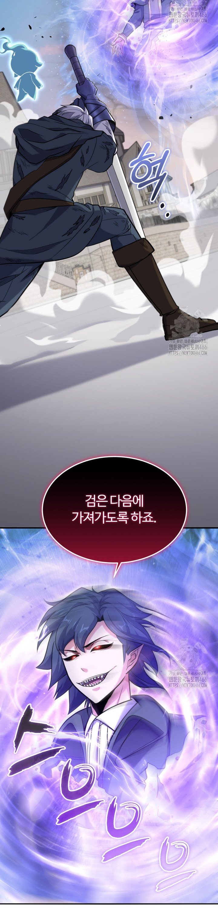 1736207182187qsei6kjm7g.jpg
