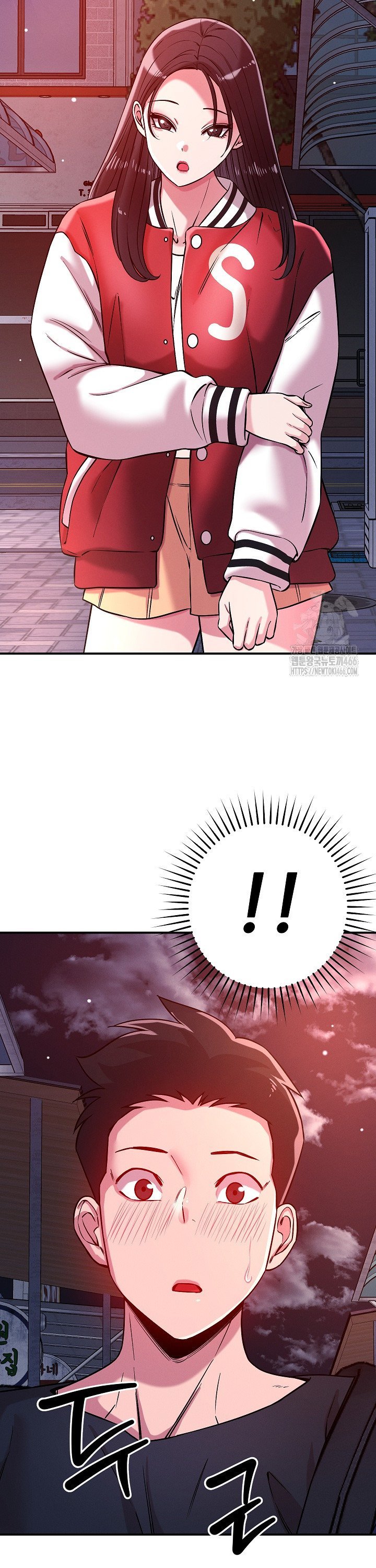 17362112055476xfuaqhwnt.jpg