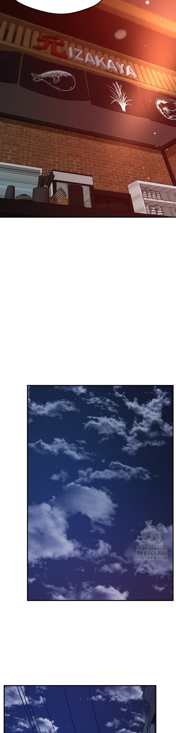 1736211208809l3a9m1a0w3.jpg