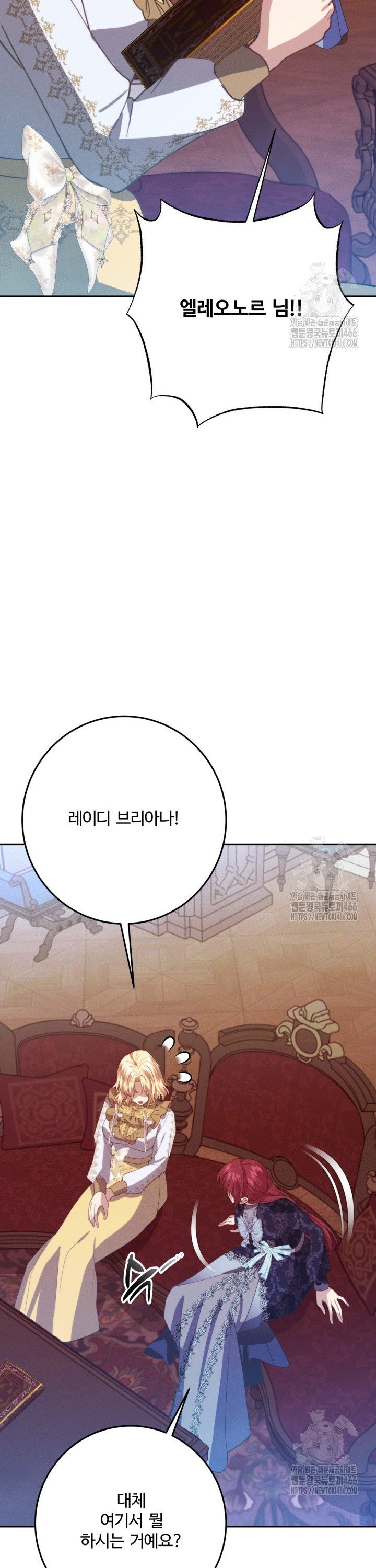 1736207199070uhypm3af37c.jpg