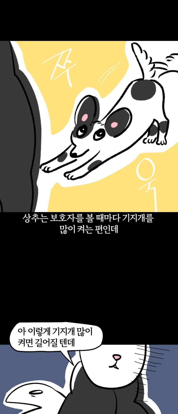 1736210560131ryi8bzlp2t.jpg