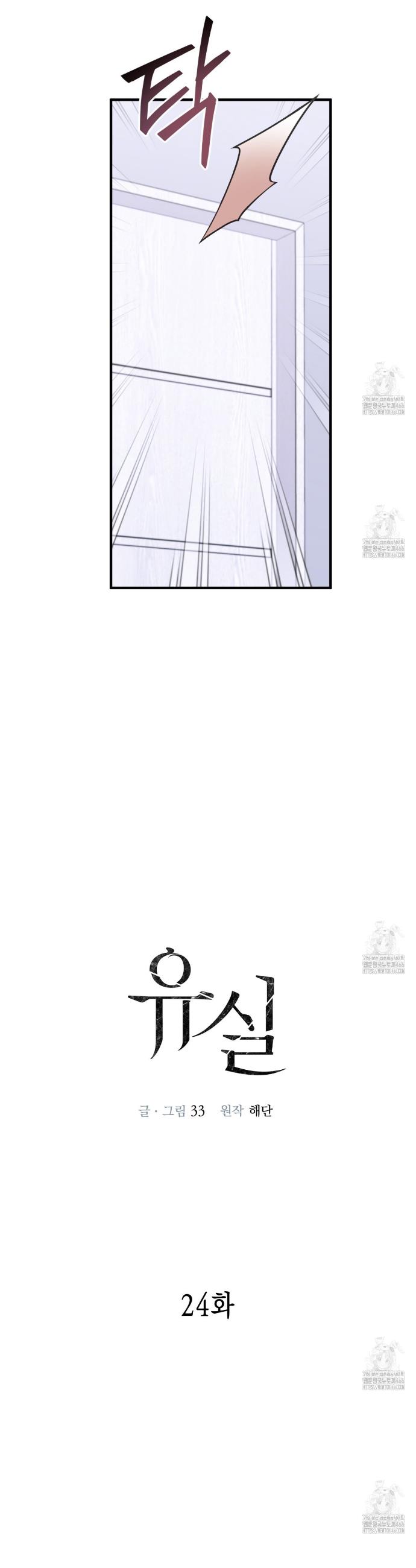 1736210543023cfpuog3caoo.jpg