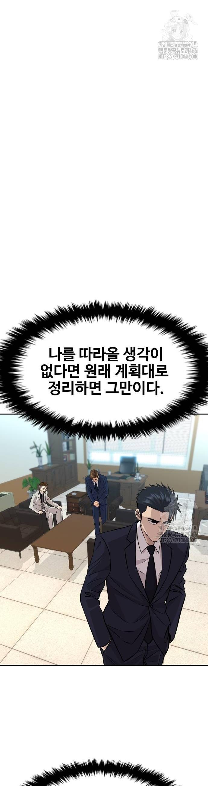 17362110773267hqa39y6iig.jpg