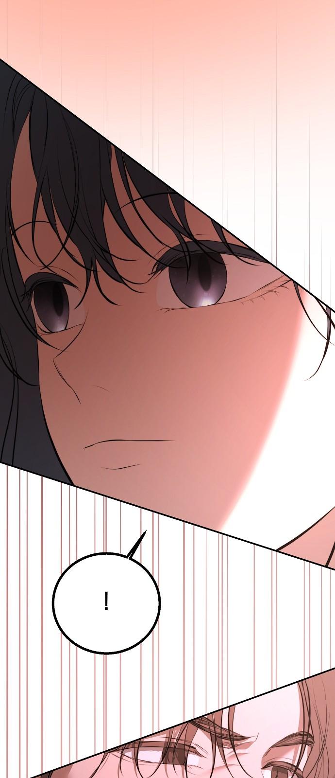 17362110666160w7tpteetqo.jpg