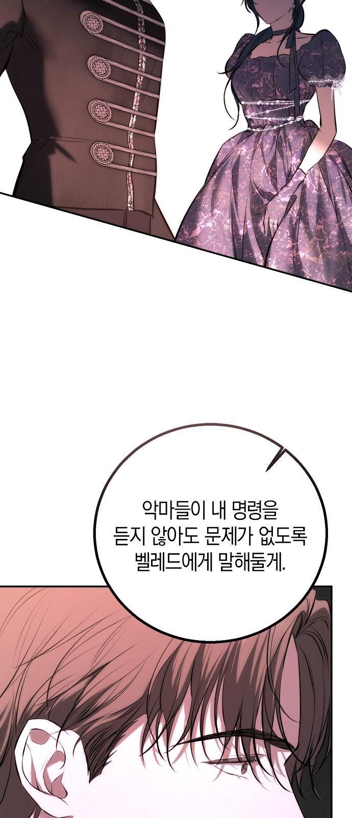 1736211082524pd82tw4liin.jpg