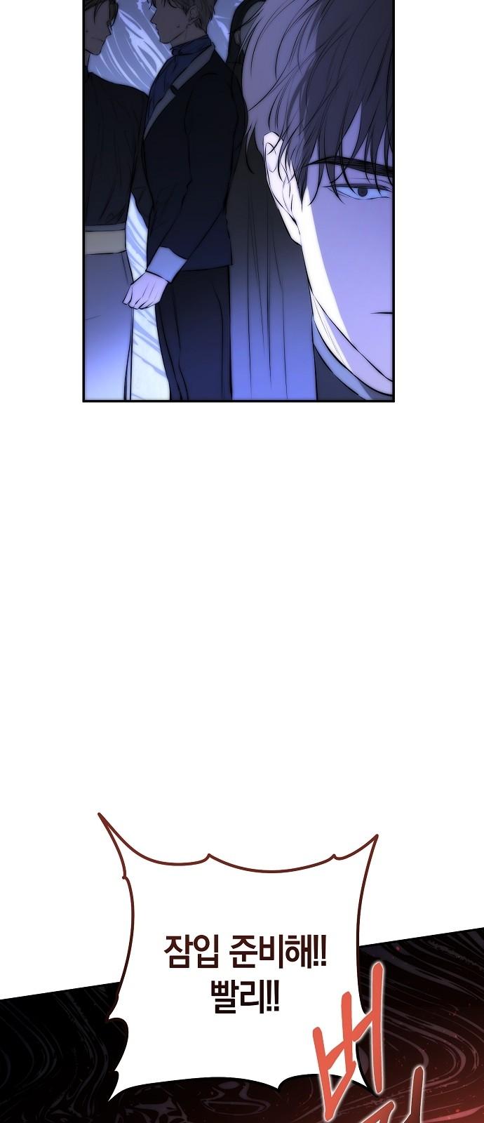 1736211093233bnuswnekqlc.jpg