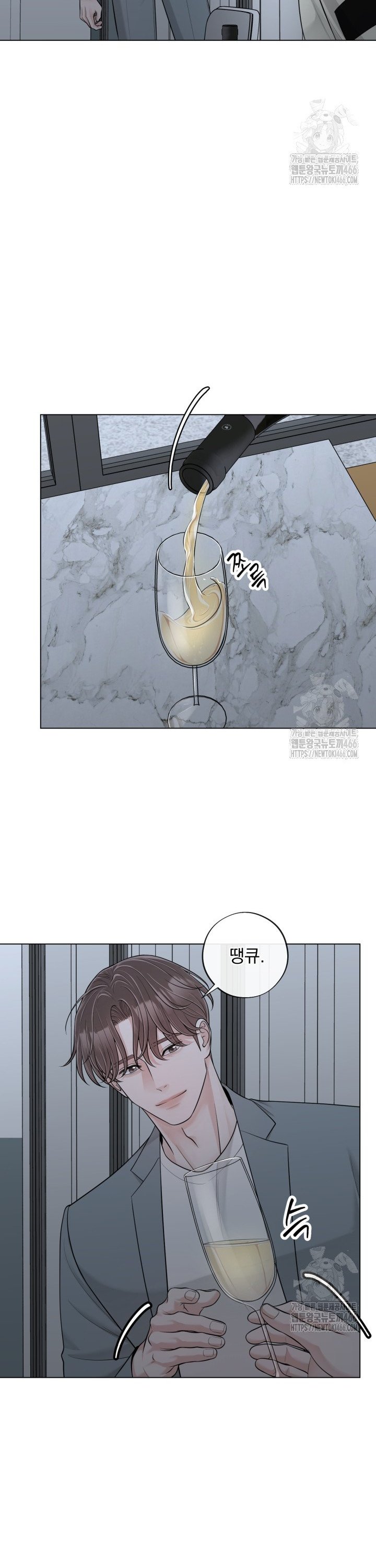 1736210314739ji9fe8fxptd.jpg