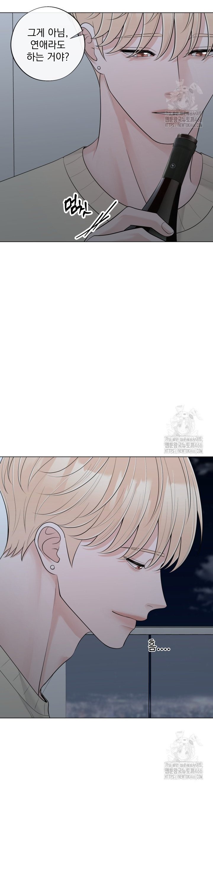 1736210315357r7rrsw496jd.jpg