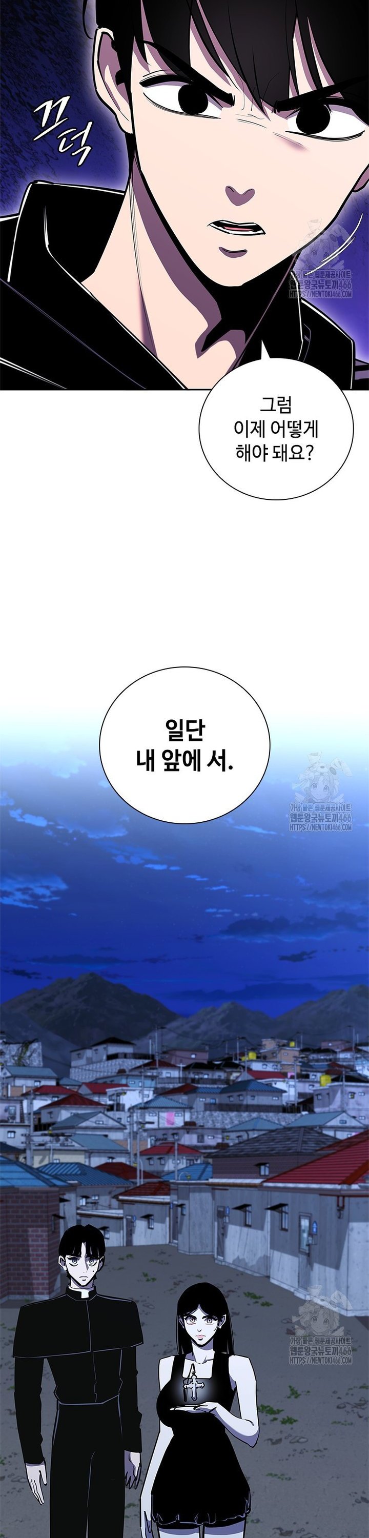 173621100496836mss9gz40c.jpg