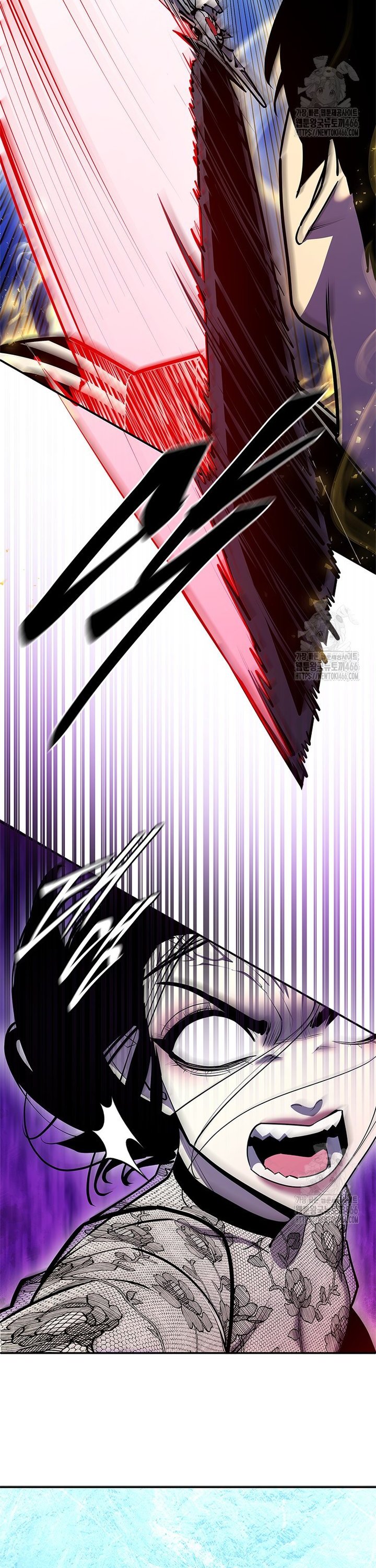 17362110190594a6qxxmzd02.jpg