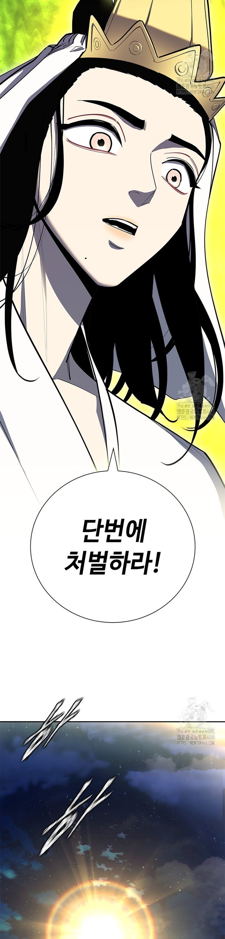 1736211051407s59x5186yb.jpg