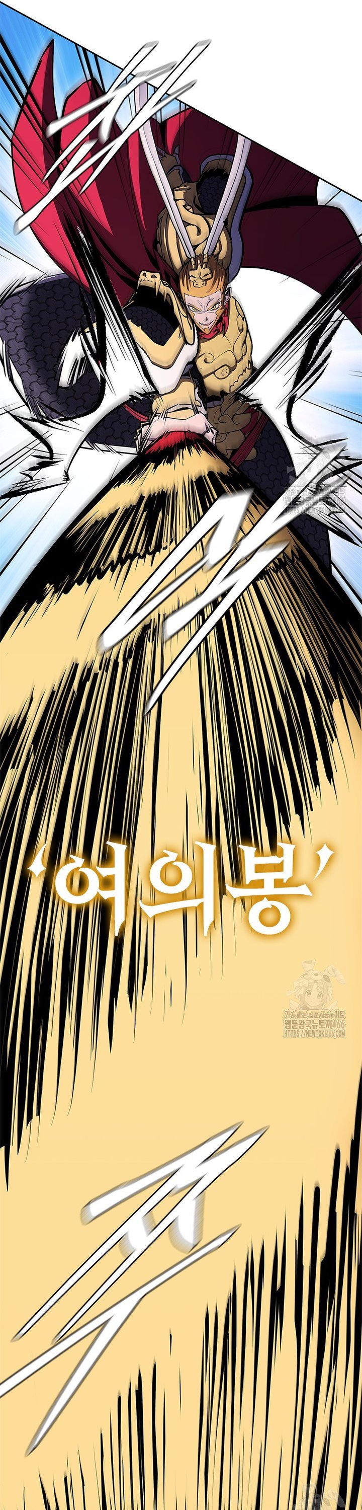 1736211052312x05gxm6heo.jpg