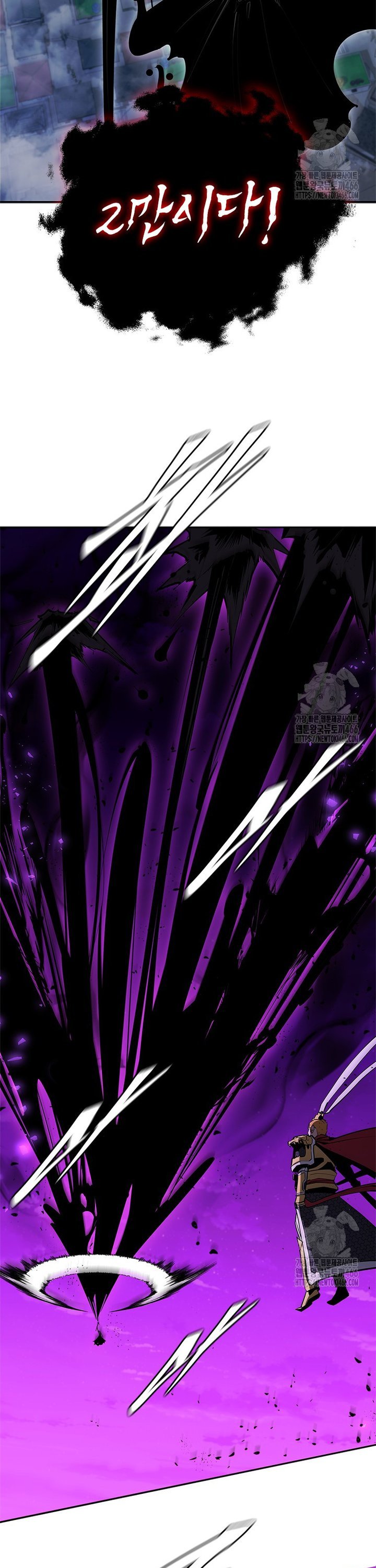 17362110587623y4svmktzn9.jpg