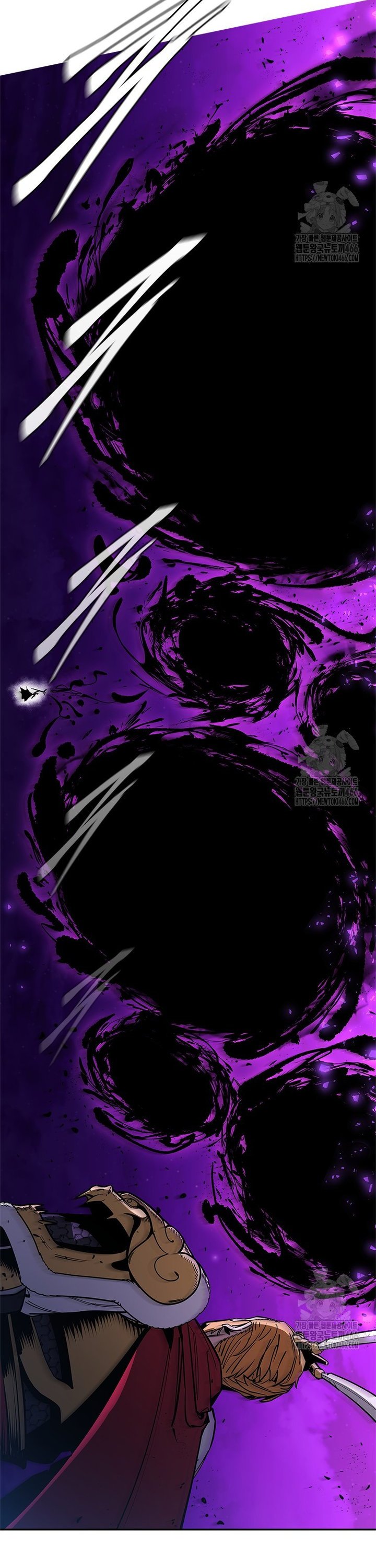 17362110589167xf0b8hbjoh.jpg