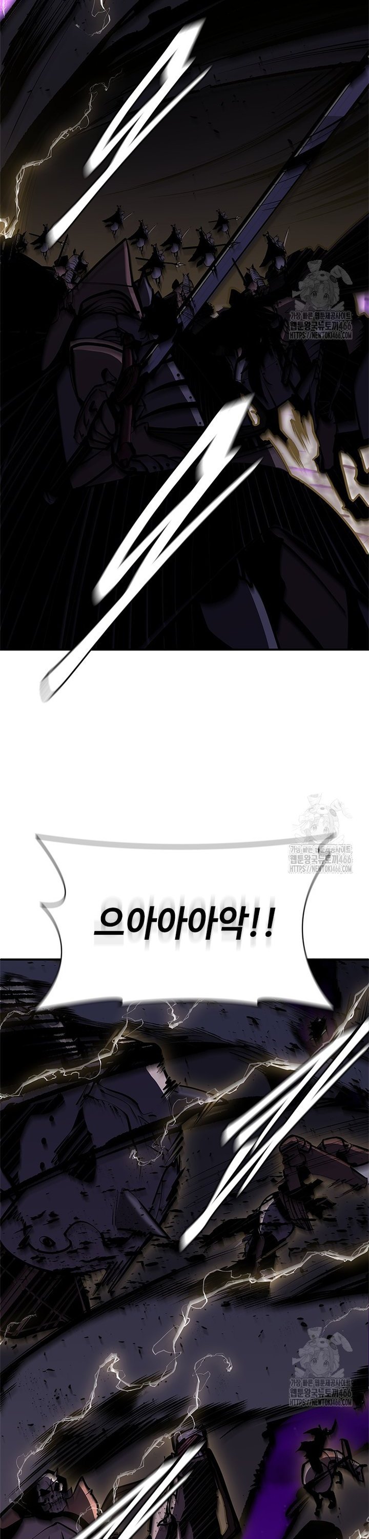 1736211065060rs4t3ovumqo.jpg