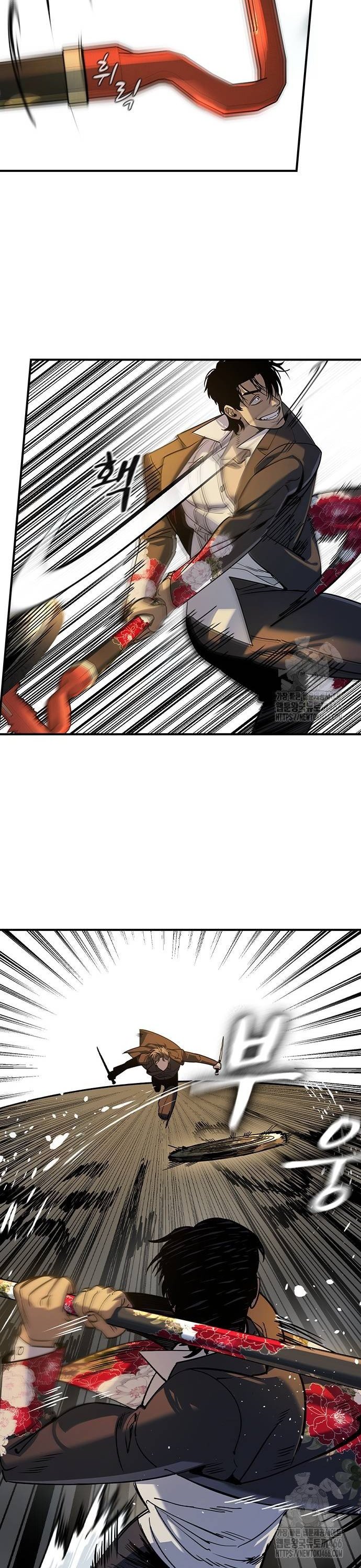 1736207871293vecxv9waftr.jpg