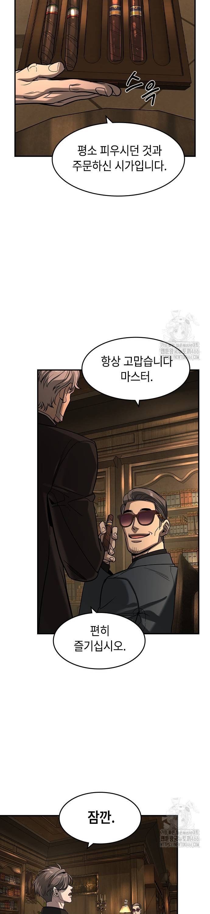 1736207982407g8iydq0hhlf.jpg