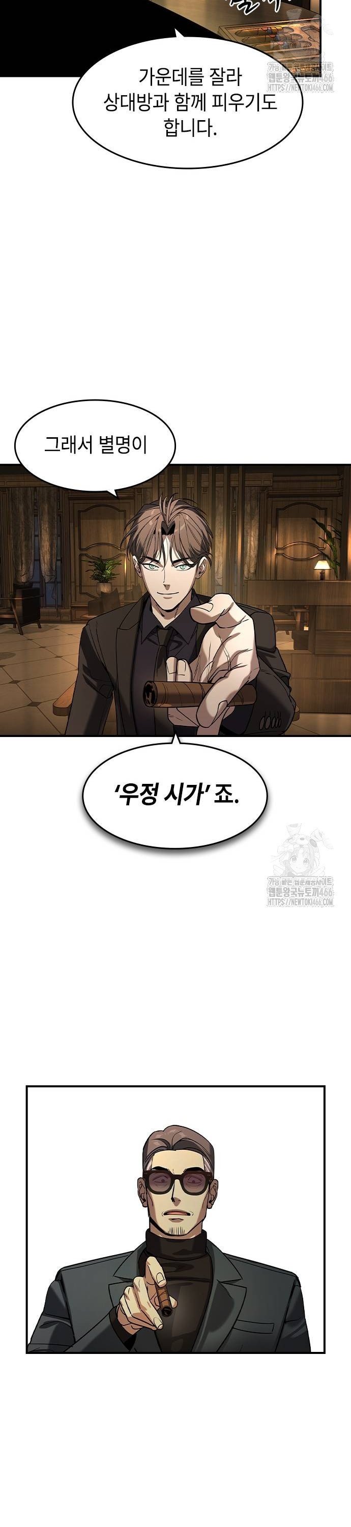 1736207982879ml8qxcfw8ve.jpg