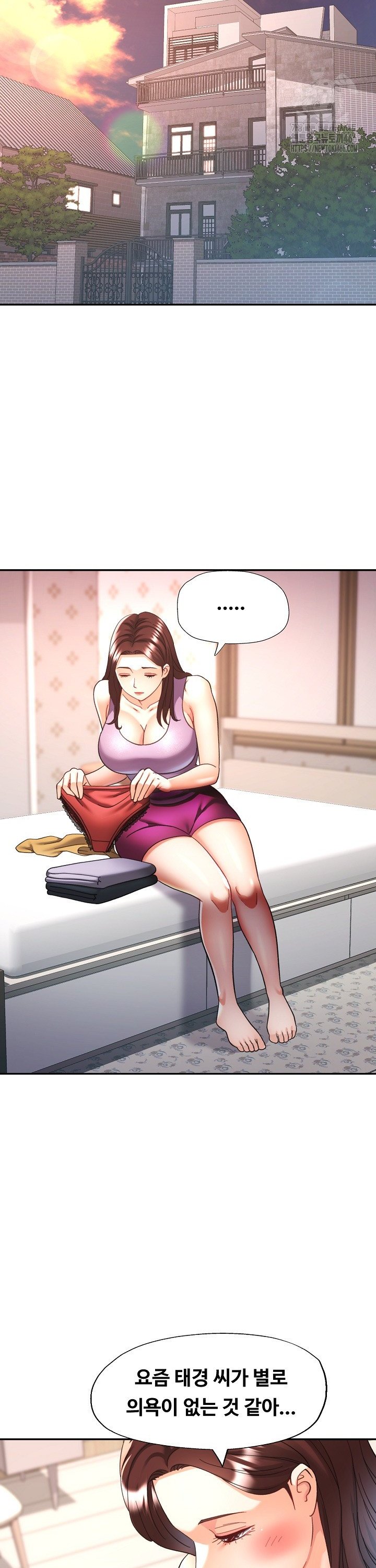 1736207870514fyybebka4q.jpg
