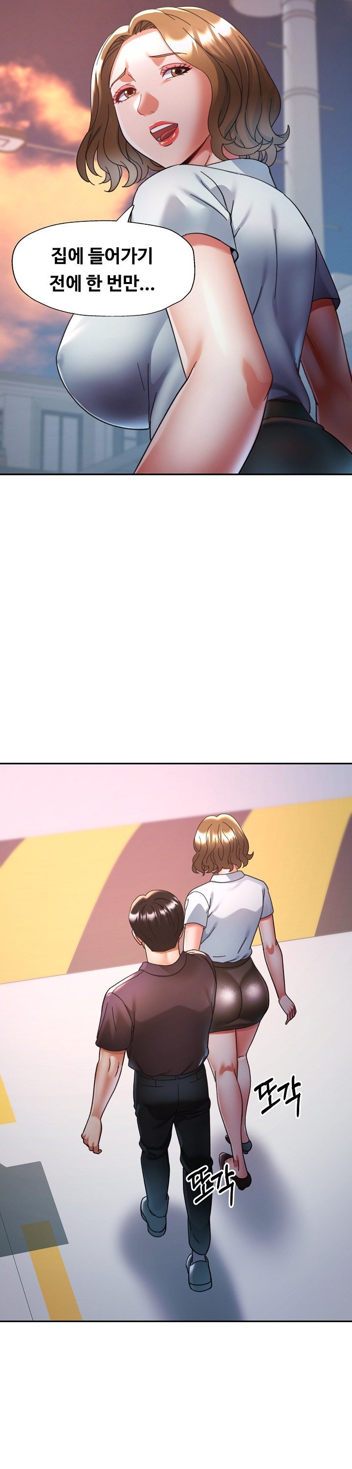 1736207876430wu6nnrsfcca.jpg