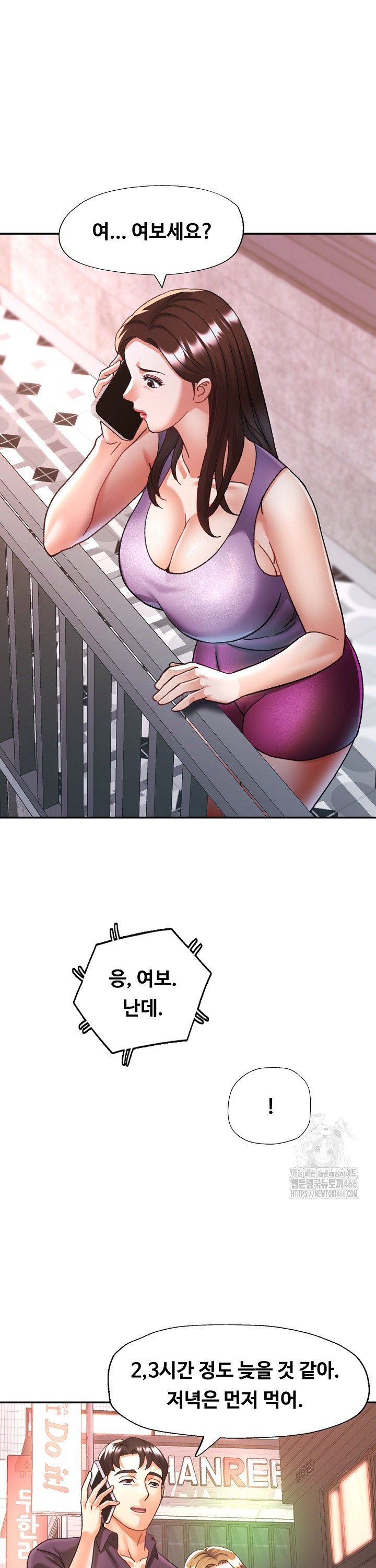 17362078770628te45k0kvrc.jpg