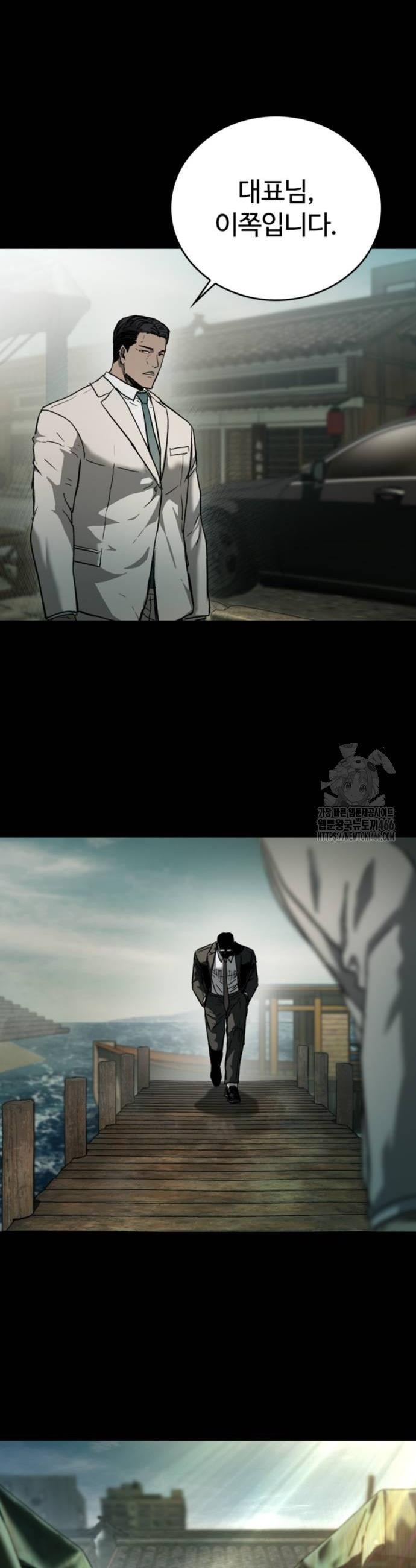 1736207798915r7sa1ljsgl.jpg