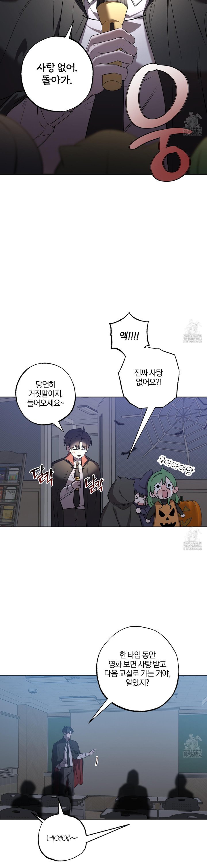 1736211140185ydkdk3dnxwf.jpg