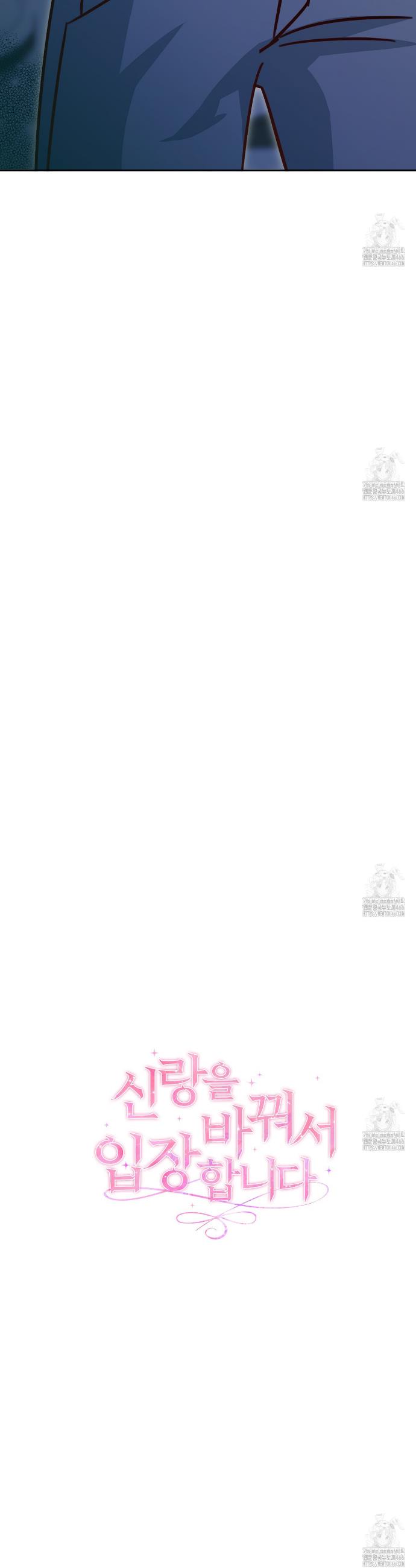 1736210329865kn94z7lnnf.jpg