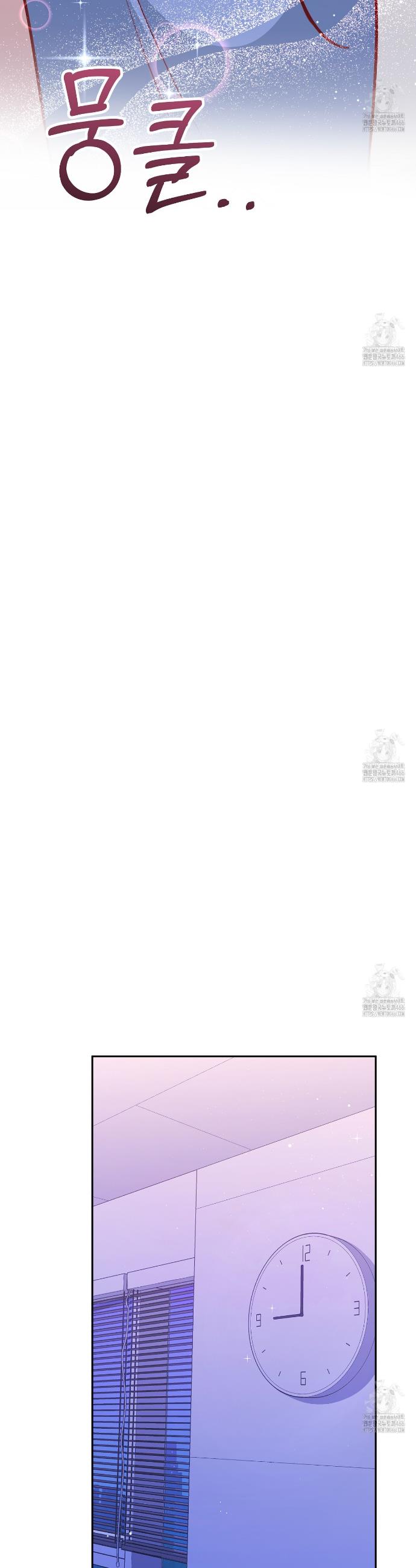 1736210332209aljw5abpa2.jpg