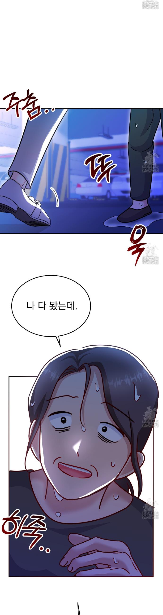 1736210333922ywai1lsdujl.jpg