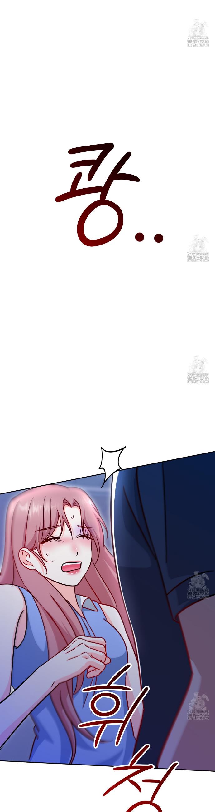 1736210334858deg9efdzgz.jpg